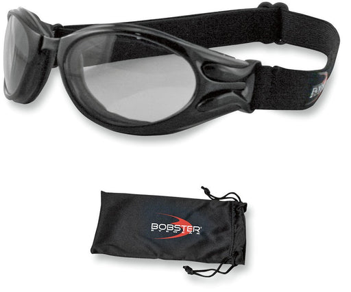 BOBSTER INGNITER GOGGLE FRAME PHOTOCHROM - Driven Powersports Inc.642608037905BIGN001