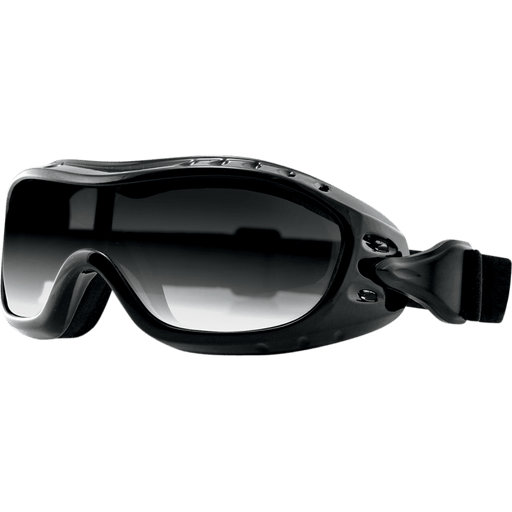 BOBSTER NIGHTHAWK PHOTOCHROMIC LENS - Driven Powersports Inc.642608045115BHAWK02