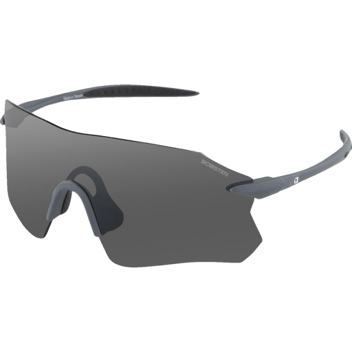 BOBSTER SUNGLASS AERO - Driven Powersports Inc.BAER01