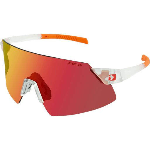 BOBSTER SUNGLASS CADENCE - Driven Powersports Inc.BCAD01