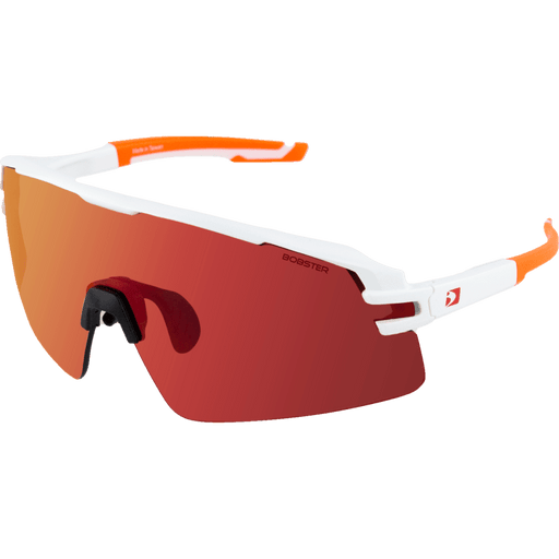 BOBSTER SUNGLASS FLASH - Driven Powersports Inc.BFLA01