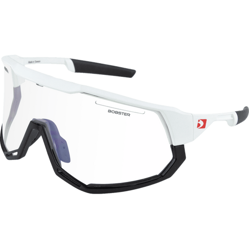 BOBSTER SUNGLASS FREEWHL - Driven Powersports Inc.BFRE01