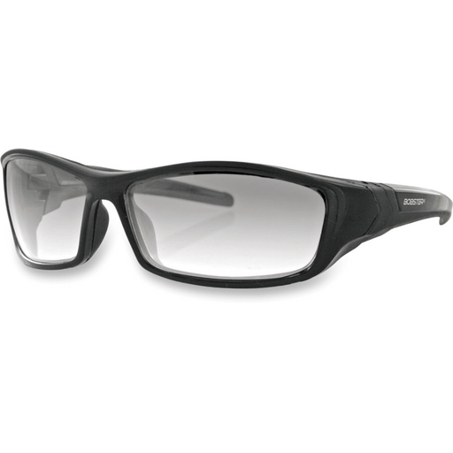 BOBSTER SUNGLASS HOOLIGAN PHOTOCH (BHOO101) - Driven Powersports Inc.BHOO101