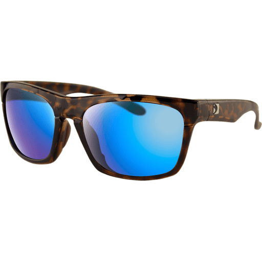 BOBSTER SUNGLASS ROUTE - Driven Powersports Inc.642608052328BROU002H