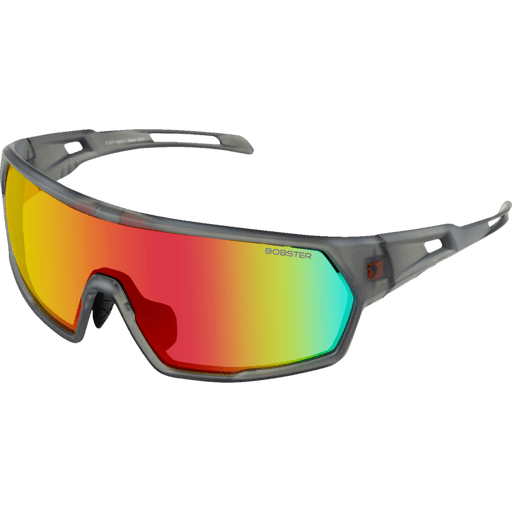 BOBSTER SUNGLASS SPEED - Driven Powersports Inc.BSPE01