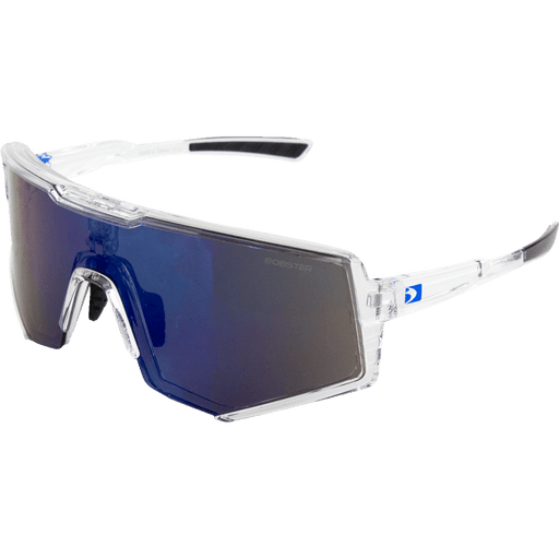 BOBSTER SUNGLASS SPRKT CRYSTL - Driven Powersports Inc.BSPR01