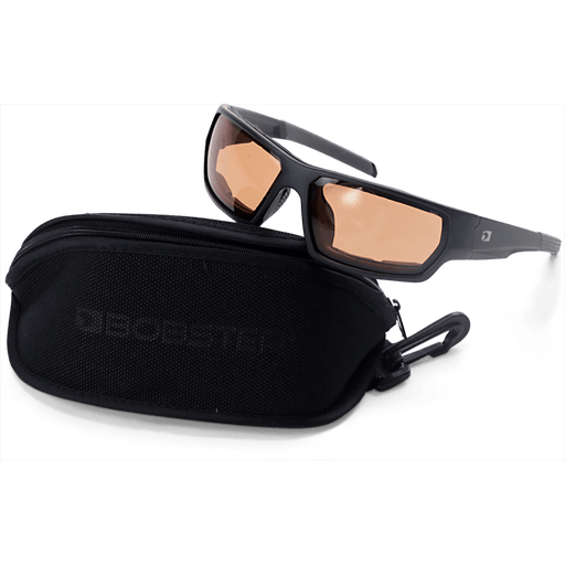 BOBSTER TREAD SUNGLASS REMOVABLE FOAM LENS - Driven Powersports Inc.642608052359BTRE001A