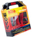 BOSS AUDIO 10 GAUGE AMPLIFIERS INSTALLATION KIT (KIT ZERO) - Driven Powersports Inc.791489340038KIT ZERO