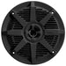 BOSS AUDIO 150W COAXIAL SPEAKER (MR52B) - Driven Powersports Inc.791489124423MR52B