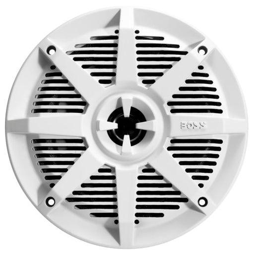 BOSS AUDIO 150W SPEAKER (MR52W) - Driven Powersports Inc.791489124430MR52W