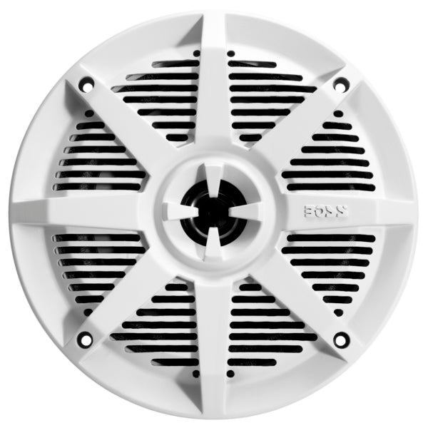 BOSS AUDIO 150W SPEAKER (MR52W) - Driven Powersports Inc.791489124430MR52W