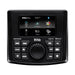 BOSS AUDIO 3" DIGITAL MEDIA AM/FM RECEIVER (MGV520B) - Driven Powersports Inc.791489130974MGV520B