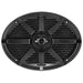 BOSS AUDIO 350W Coaxial Speaker - Driven Powersports Inc.791489124461MR692B