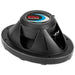 BOSS AUDIO 350W Coaxial Speaker - Driven Powersports Inc.791489124461MR692B