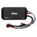 BOSS AUDIO ALL - TERRAIN AMPLIFIER (MC900B) - Driven Powersports Inc.791489100762MC900B