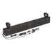 BOSS AUDIO Amplified Sound Bar BRT36A - Driven Powersports Inc.10791489128909BRT36A