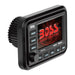 BOSS AUDIO DIGITAL MEDIA AM/FM RECEIVER (MGV550B) - Driven Powersports Inc.791489126175MGV550B