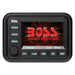 BOSS AUDIO DIGITAL MEDIA AM/FM RECEIVER (MGV550B) - Driven Powersports Inc.791489126175MGV550B