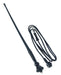 BOSS AUDIO MARINE RUBBER ANTENNA (MRANT12) - Driven Powersports Inc.791489310468MRANT12