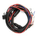 BOSS AUDIO POWER HARNESS 7 - PIN (BRRF40 - PH - 7PIN) - Driven Powersports Inc.9999999989BRRF40 - PH - 7PIN