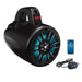 BOSS AUDIO Roll Bar Speaker System - Bluetooth - Driven Powersports Inc.791489126069B40RGB