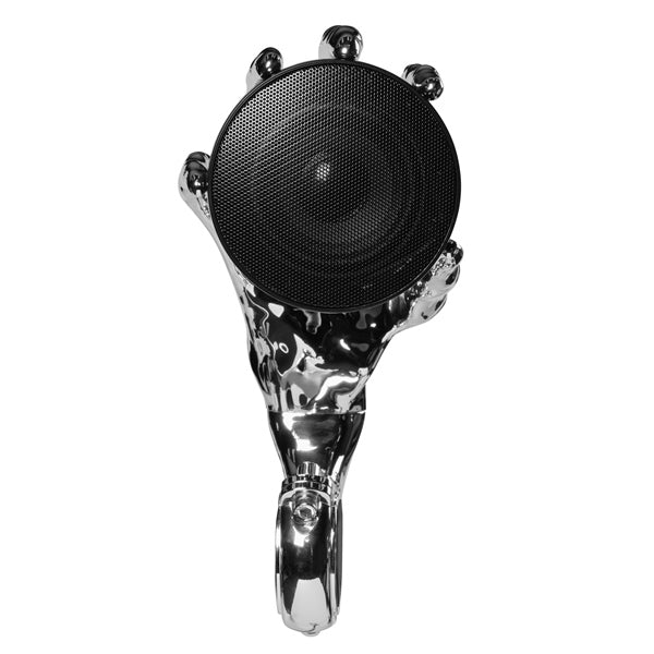 BOSS AUDIO SKELETON HAND SPEAKERS - Driven Powersports Inc.791489125727PHANTOM900