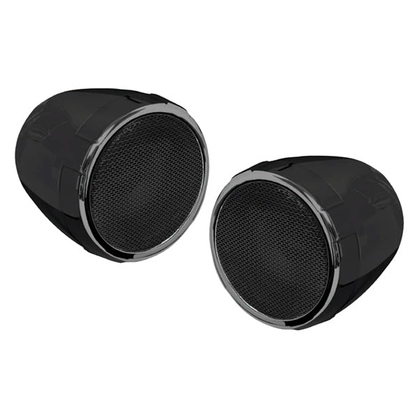 BOSS AUDIO SPEAKERS MCBC425BA - Driven Powersports Inc.779421820176MCBC425BA