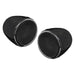 BOSS AUDIO SPEAKERS MCBC425BA - Driven Powersports Inc.779421820176MCBC425BA