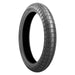 BRIDGESTONE 110/80R19 BATTLAX ADVENTURE TRAIL AT41F - Driven Powersports Inc.092971333096013844