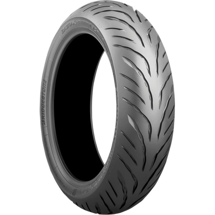 BRIDGESTONE 140/70ZR18 67V BATTLAX T32 REAR - Driven Powersports Inc.09297132494012679