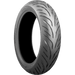 BRIDGESTONE 140/70ZR18 67V BATTLAX T32 REAR - Driven Powersports Inc.09297132494012679