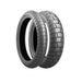 BRIDGESTONE 140/80R17 BATTLAX ADVENTURE TRAIL AT41R - Driven Powersports Inc.092971333164013742