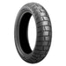 BRIDGESTONE 140/80R17 BATTLAX ADVENTURE TRAIL AT41R - Driven Powersports Inc.092971333164013742