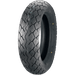 BRIDGESTONE 170/80-15 77S TT G546 OE REAR - Driven Powersports Inc.092971252663001012