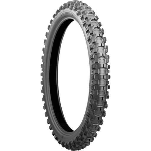 BRIDGESTONE 90/100-21 57M BATTLECROSS X31 I/T FRONT - Driven Powersports Inc.09297133318813848