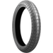 BRIDGESTONE 90/90-21 54V BATTLAX ADVENTURE TRAIL AT41 REAR - Driven Powersports Inc.09297133311913723