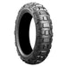 BRIDGESTONE BATTLAX ADVENTURE CROSS AX41 TIRE 4.00-18 (64P) - REAR - Driven Powersports Inc.092971306755011648