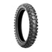 BRIDGESTONE BATTLAX BT46 TIRE (012325) - Driven Powersports Inc.092971320355012325