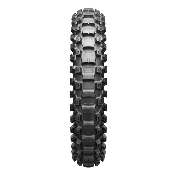 BRIDGESTONE BATTLAX BT46 TIRE (012325) - Driven Powersports Inc.092971320355012325