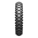 BRIDGESTONE BATTLAX BT46 TIRE (012325) - Driven Powersports Inc.092971320355012325