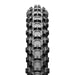 BRIDGESTONE BATTLECROSS X31F 90/100-21 (57M) - FRONT - TT - Driven Powersports Inc.092971333188013848