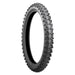 BRIDGESTONE BATTLECROSS X31F 90/100-21 (57M) - FRONT - TT - Driven Powersports Inc.092971333188013848