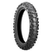 BRIDGESTONE BATTLECROSS X31R 110/100-18 (64M) - REAR - TT - Driven Powersports Inc.092971333225013851