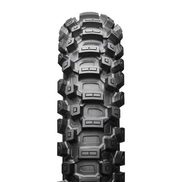 BRIDGESTONE BATTLECROSS X31R 110/100-18 (64M) - REAR - TT - Driven Powersports Inc.092971333225013851