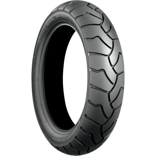 BRIDGESTONE BATTLEWING BW502 RADIAL REAR TIRE - Driven Powersports Inc.092971273118133000