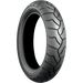 BRIDGESTONE BATTLEWING BW502 RADIAL REAR TIRE - Driven Powersports Inc.092971273118133000