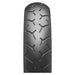 BRIDGESTONE EXEDRA G702 REAR TIRE - Driven Powersports Inc.092971214012146532