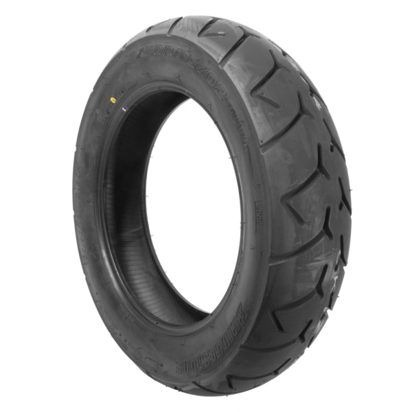 BRIDGESTONE EXEDRA G702 TOURING REAR TIRE - Driven Powersports Inc.092971148119074918