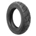 BRIDGESTONE EXEDRA G702 TOURING REAR TIRE - Driven Powersports Inc.092971148119074918