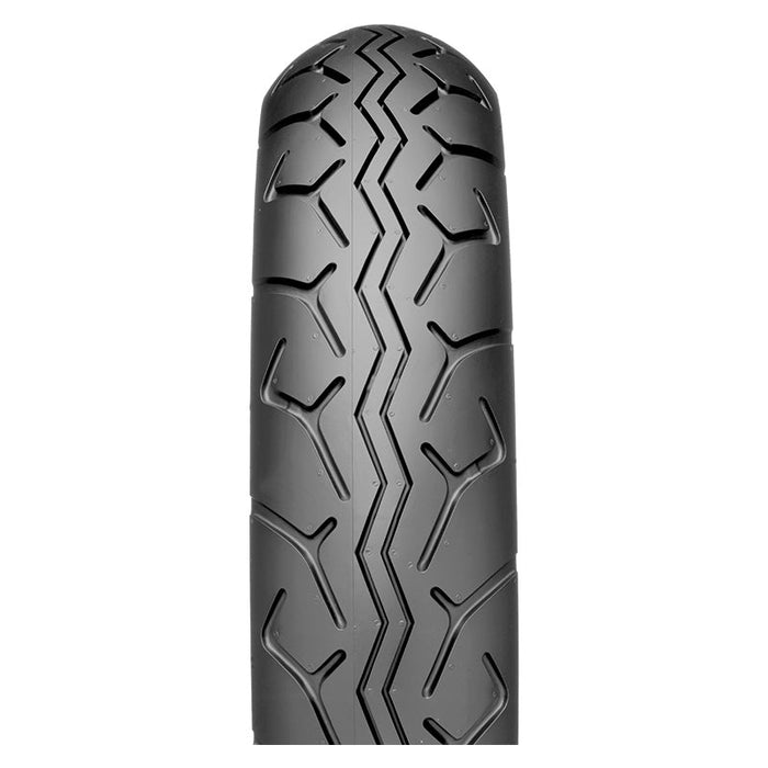 BRIDGESTONE EXEDRA G703 FRONT TIRE - Driven Powersports Inc.092971195700001675